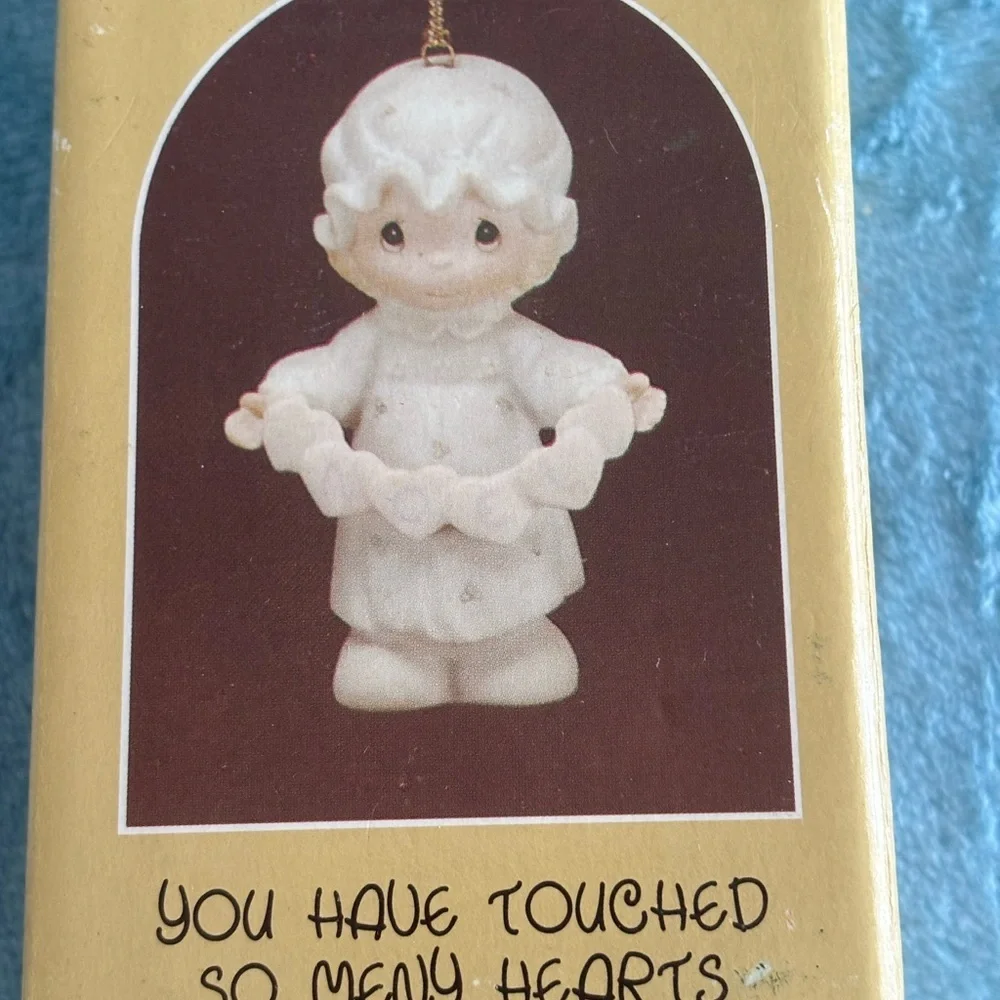 N/A charming ceramic